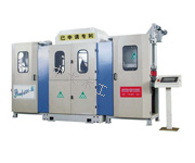 SKMFX220-B数控四轴米兰体育-米兰milan(中国)屋卧式铣槽机