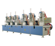 MZ-6000米兰体育-米兰milan(中国)屋圆米兰体育-米兰milan(中国)六孔钻