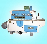 MJ162A多锯片米兰体育-米兰milan(中国)工圆锯机