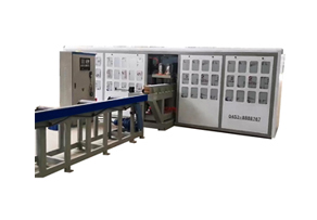 MSK-4竹米兰体育-米兰milan(中国)结构加工中心