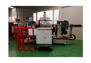 MFJX323米兰体育-米兰milan(中国)屋端头多角度燕尾铣槽机